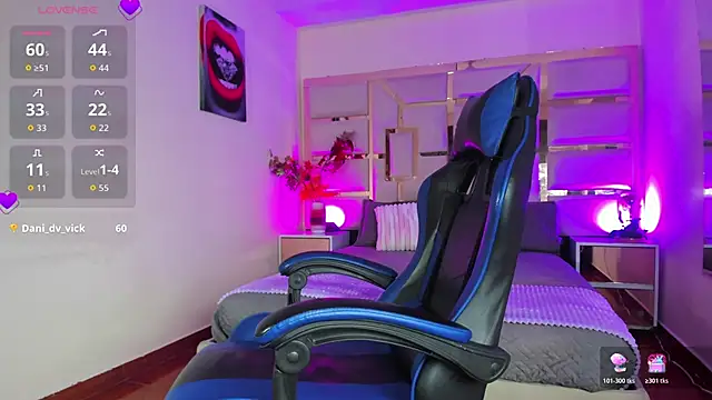 vanesaa_mejia webcam