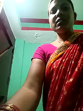 Hotbhabhi_089 webcam