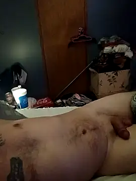 jewellboy2 webcam