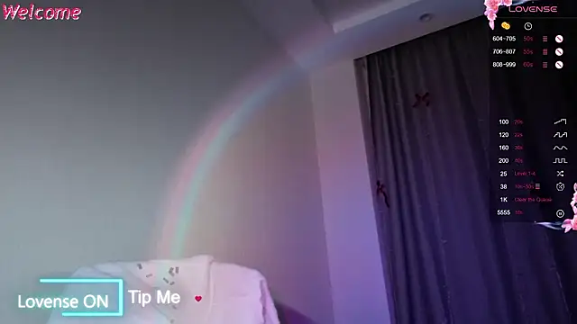 betty_boop_18 webcam