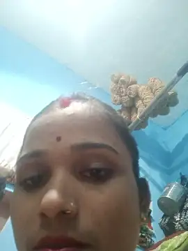 deepjakolirr - Deepjakolirr's free webcam - UK Sex Cams