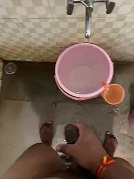 Punedick07 live sex cam