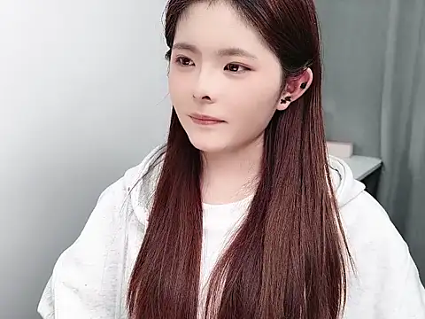 cherry-_-cherry webcam