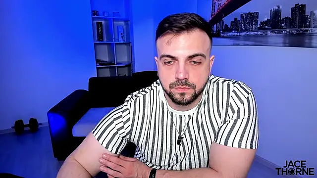 Jace_Thorne webcam