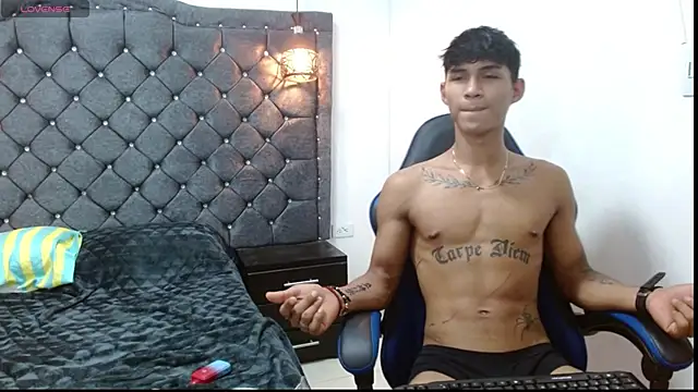 luka_big18 webcam