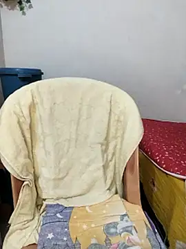 Nilanjona-Ray live sex cam