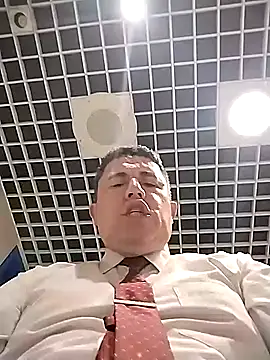 BigCristh79 live sex cam