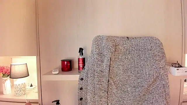 lexxaqueen - LexxaQueen's free webcam