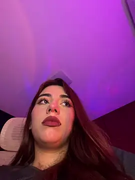 veronicaapink webcam