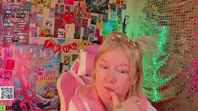 Sara_Robinson webcam