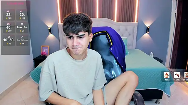 Preview of tommy18__