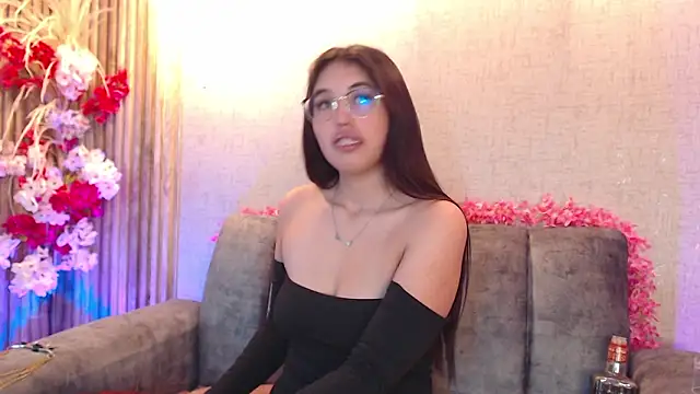 Valk_submissive webcam