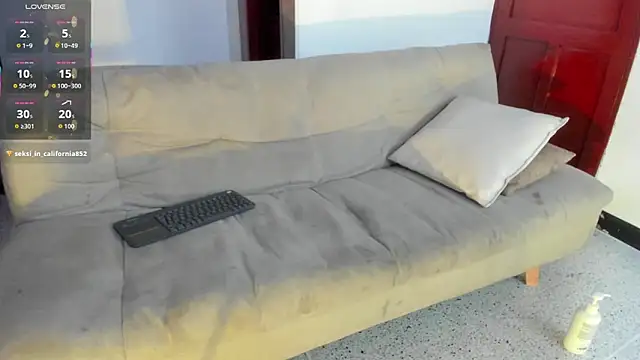 Preview of vlad__night