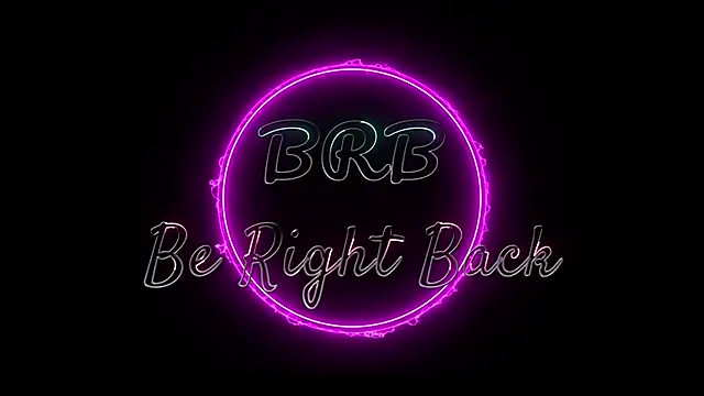 littless_angel webcam