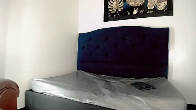 Karlaa_Hernandez_ webcam