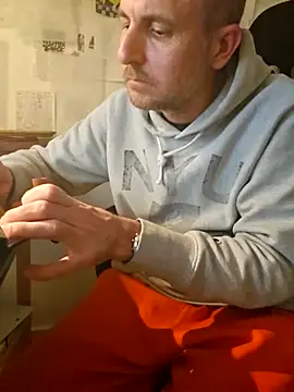 verylargecock webcam