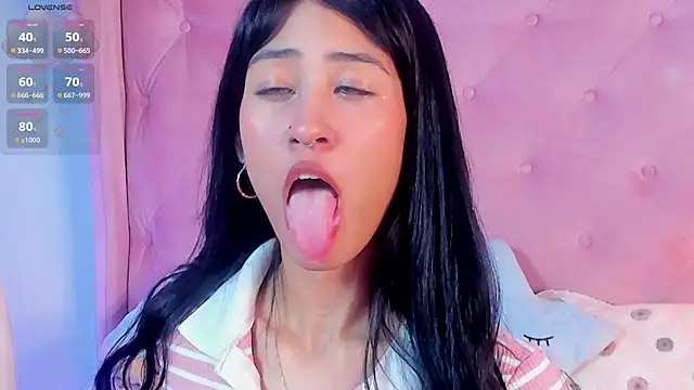 internett_sweetheart webcam