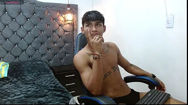 luka_big18 webcam