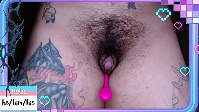 masterkevinftm webcam