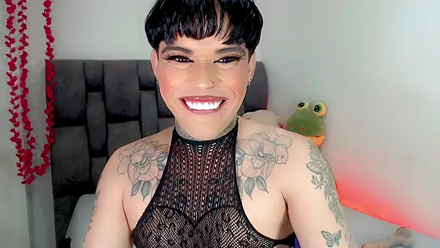 little_star_porn webcam