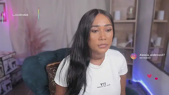 alessia_anderson webcam