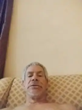 biknight (M mature) - To have sex live for you