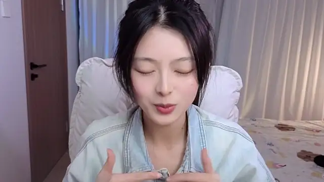 美女Koikoi___在线直播