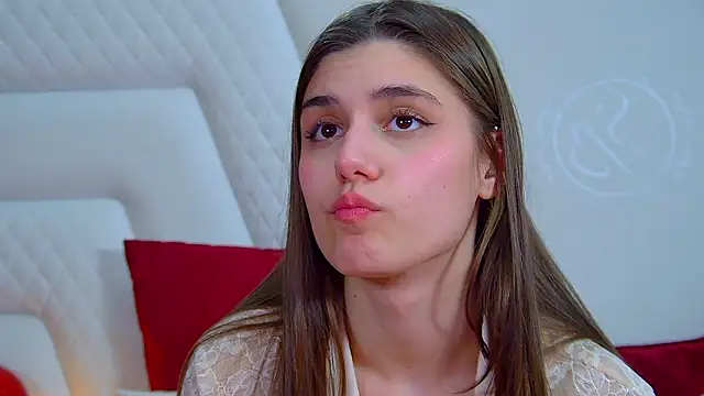 arianaallens - ArianaAllens's free webcam - UK Sex Cams