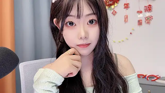 美女smalldaisy在线直播