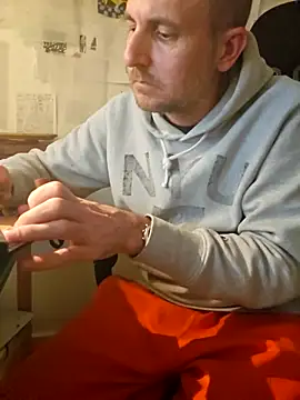 verylargecock webcam