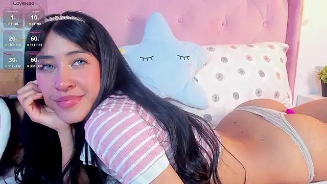 internett_sweetheart webcam