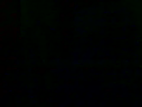 markluvskitty webcam