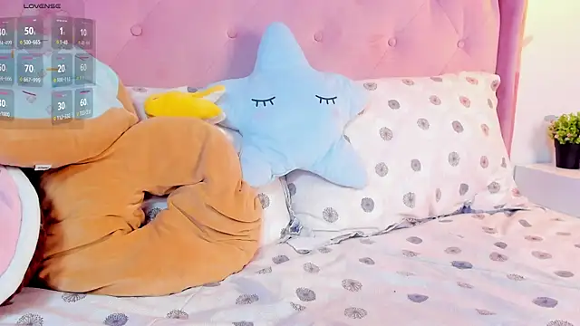 internett_sweetheart webcam