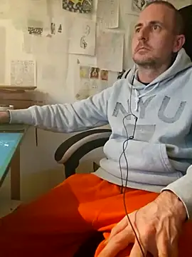 verylargecock webcam