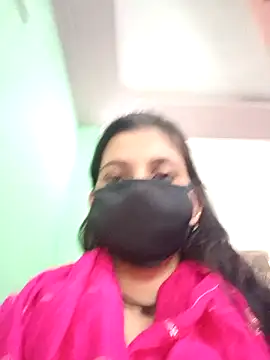 aafreen_36 - Aafreen_36's free webcam - UK Sex Cams