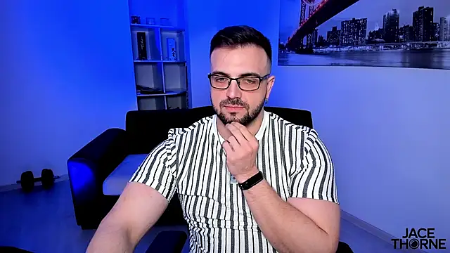 Jace_Thorne webcam