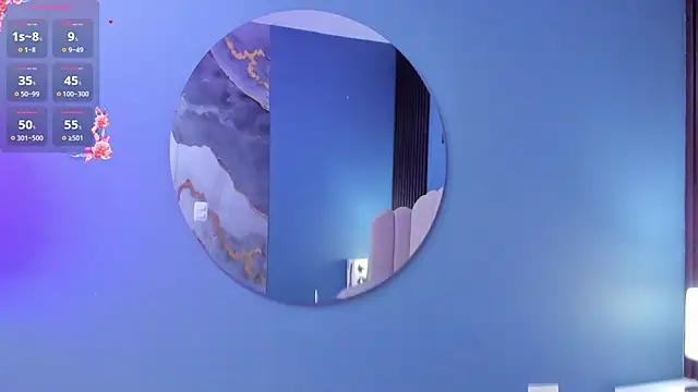 joon__min - Joon__min's free webcam - UK Sex Cams