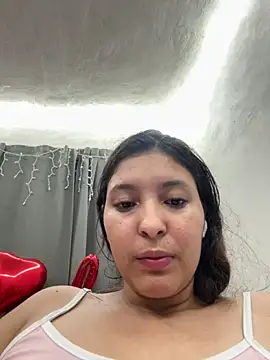 mariatudulceadiccion webcam