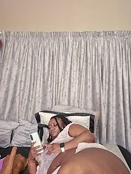 thickianarider (F milf) - #african #ahegao #bbw #bbw-blowjob #bbw-creampie #bbw-ebony #bbw-facesitting #bbw-milfs #best #best-milfs #big-ass #big-ass-bbw #big-ass-big-tits #big-ass-creampie #big-ass-doggy-style #big-ass-ebony #big-ass-milfs #big-clit #big-nipples #big-nipples-milfs #big-tits #big-tits-bbw #big-tits-blowjob #big-tits-creampie #big-tits-deepthroat #big-tits-doggy-style #big-tits-ebony #big-tits-hairy #big-tits-handjob #big-tits-milfs #big-tits-titty-fuck #bisexuals #black-hair #black-hair-milfs #blowjob #blowjob-ahegao #blowjob-milfs #cam2cam #cheap-privates #cheap-privates-best #cheap-privates-ebony #cheap-privates-milfs #cock-rating #cooking #cowgirl #creampie #creampie-milfs #deepthroat #deepthroat-blowjob #deepthroat-milfs #dildo-or-vibrator #dildo-or-vibrator-big-tits #dildo-or-vibrator-deepthroat #dildo-or-vibrator-milfs #dirty-talk #doggy-style #doggy-style-creampie #ebony #ebony-big-clit #ebony-blowjob #ebony-creampie #ebony-deepthroat #ebony-dildo-or-vibrator #ebony-doggy-style #ebony-foot-fetish #ebony-jerk-off-instruction #ebony-masturbation #ebony-milfs #erotic-dance #facesitting #fingering #fingering-ebony #fingering-milfs #foot-fetish #foot-fetish-milfs #gagging #glamour #hairy #hairy-armpits #hairy-milfs #handjob #handjob-milfs #hd #heels #humiliation #interactive-toys #interactive-toys-milfs #jerk-off-instruction #lovense #masturbation #milfs #mobile #mobile-milfs #moderately-priced-cam2cam #nipple-toys #office #oil-show #orgasm #orgasm-milfs #recordable-privates #recordable-privates-milfs #recordable-publics #role-play #role-play-milfs #sex-toys #sexting #shower #small-audience #spanking #squirt #squirt-ebony #squirt-milfs #striptease #striptease-ebony #striptease-milfs #titty-fuck #topless #topless-ebony #topless-milfs #twerk #twerk-ebony #twerk-milfs #zimbabwean