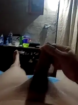 xxx_dogg - Xxx_dogg's free webcam - UK Sex Cams