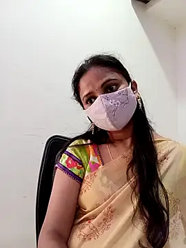 Webcam Model (ammulu_sexy)  is live.Free join now!