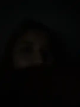 baddieasiantv - Baddieasiantv's free webcam - UK Sex Cams