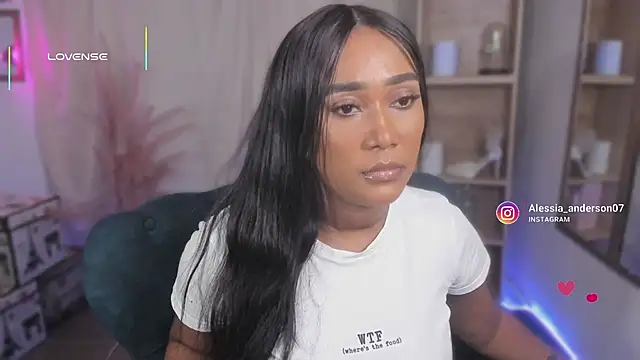 alessia_anderson webcam