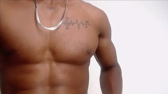 drake_brwon_23 webcam