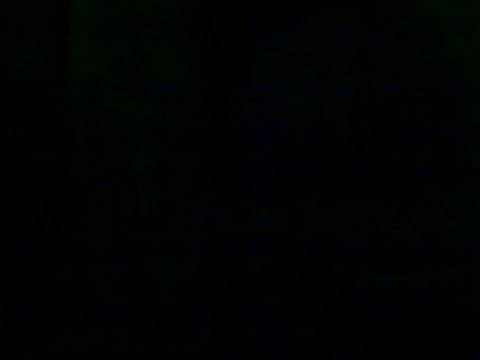 markluvskitty webcam