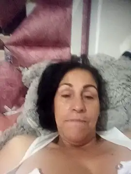 _scarlett_sweet - _Scarlett_Sweet's free webcam