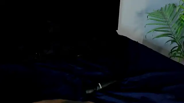 amaranoir- - Amaranoir-'s free webcam