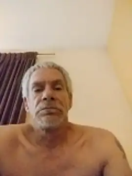 biknight - Biknight's free webcam - UK Sex Cams