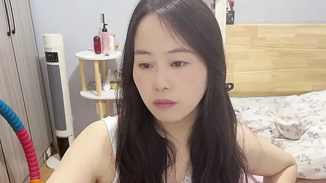 美女wxj1019在线直播