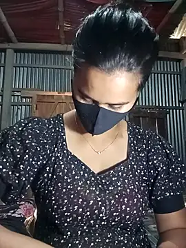 sexy-binita - Sexy-Binita's free webcam